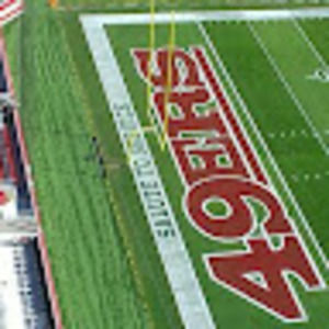 Meet your Posher, Jorge